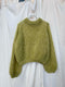 Sweater Simone